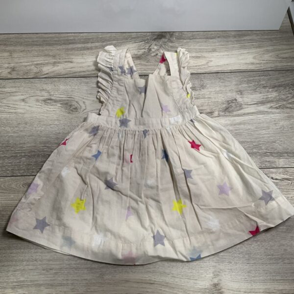 GIRLS - 18/24 Month - Dress