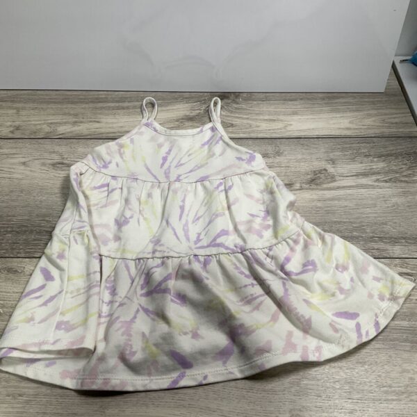 GIRLS - 2T - Dress