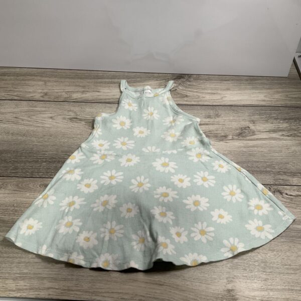 GIRLS - 2T - Dress