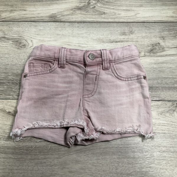 GIRLS - 3T - Shorts