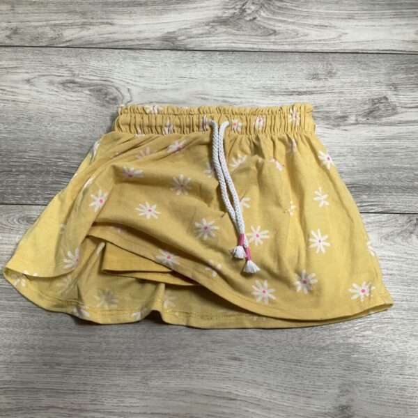 GIRLS - 3T - Skort