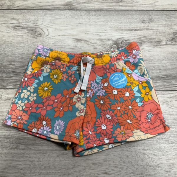 GIRLS - 2T - Shorts