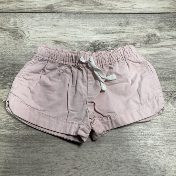 GIRLS - 3T - Shorts - Play Clothes Condition
