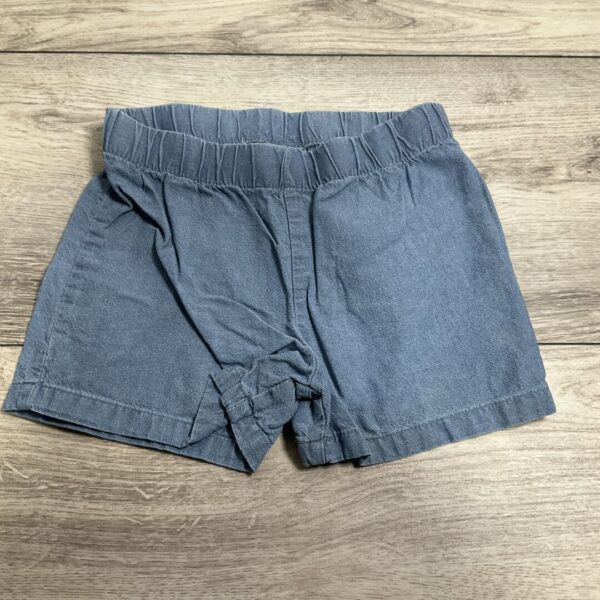GIRLS - 3T - Shorts
