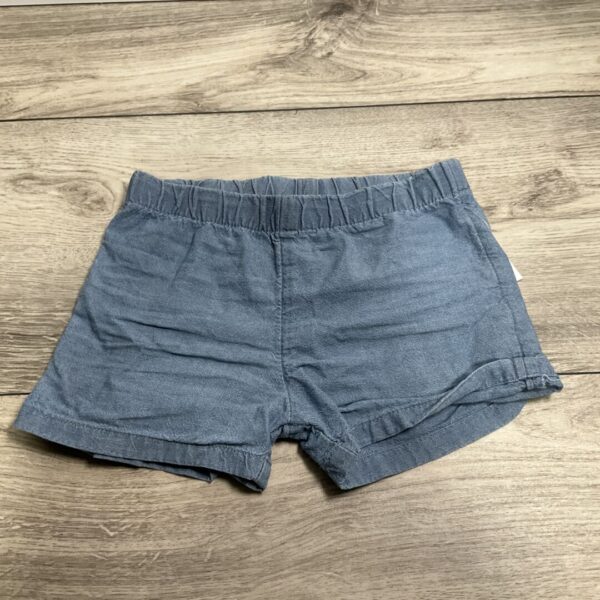GIRLS - 3T - Shorts