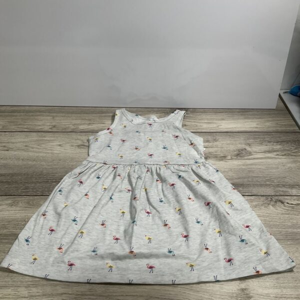 GIRLS - 3T - Dress