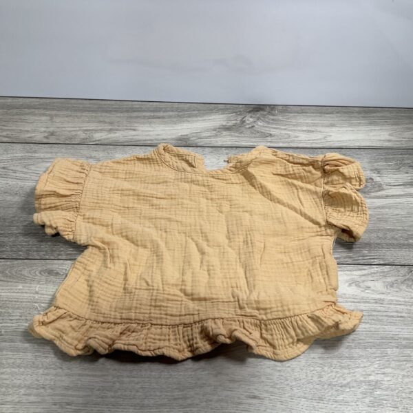 GIRLS - 3T - Shirt