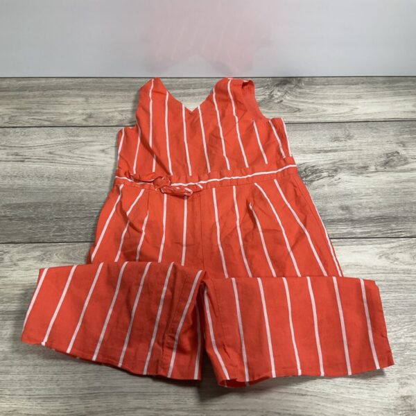 GIRLS - 3T - Jumper