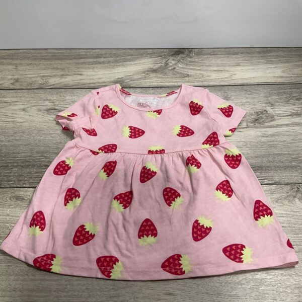 GIRLS - 3T - Shirt