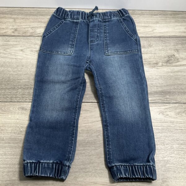BOYS - 2T - Pants