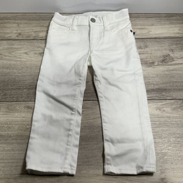 GIRLS - 2T - Pants