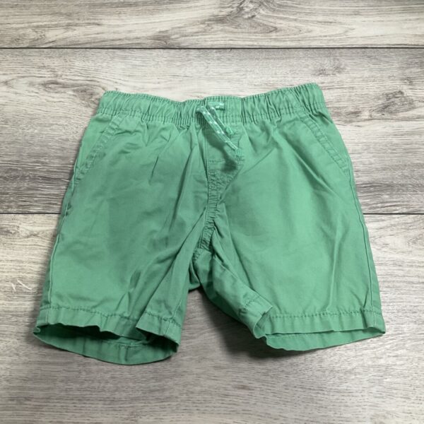 BOYS - 2T - Shorts