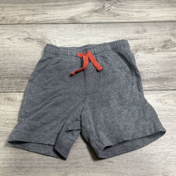 BOYS - 2T - Shorts