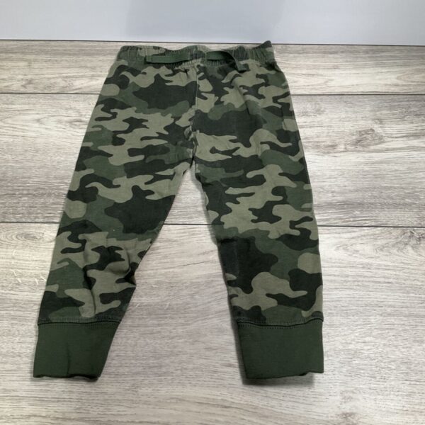BOYS - 2T - Pants