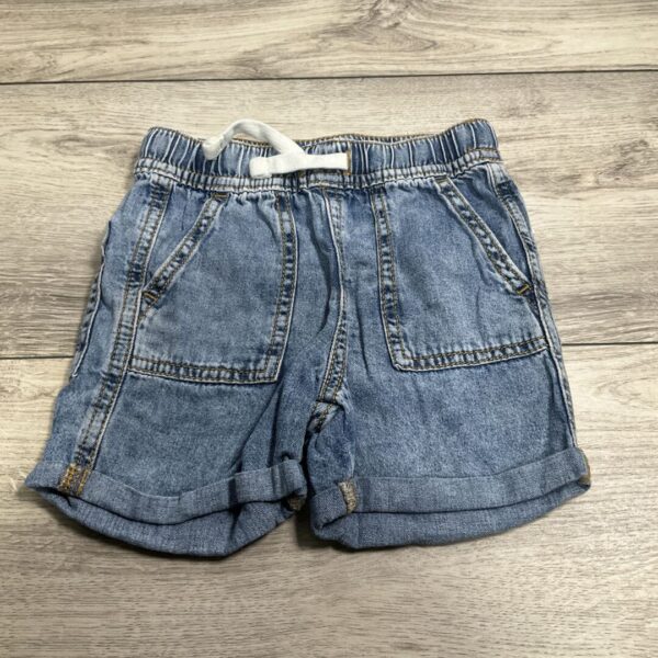 BOYS - 2T - Shorts
