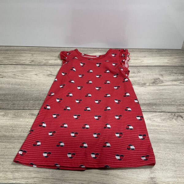 GIRLS - 3T - Dress