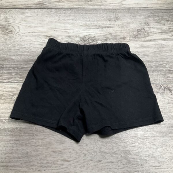 BOYS - 12 Month - Shorts