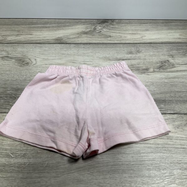 GIRLS - 9 Month - Shorts - Play Clothes Condition