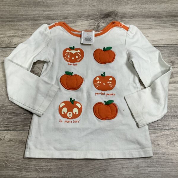 GIRLS - 3T - Shirt