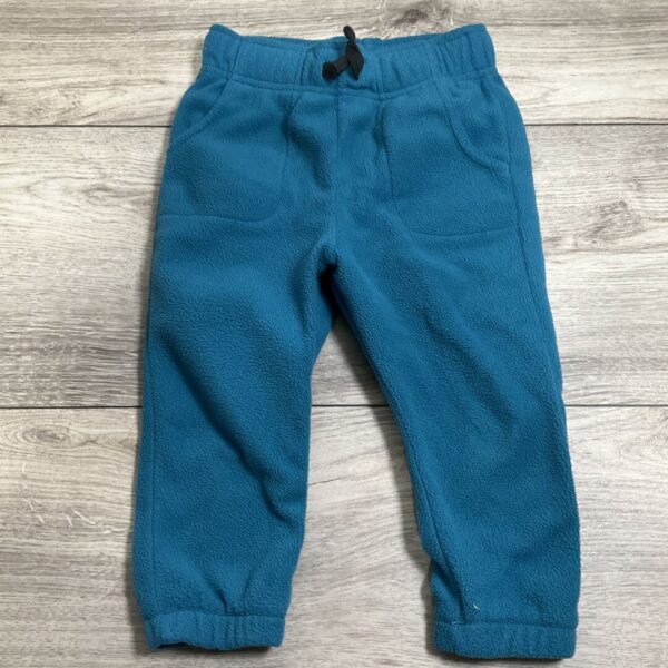 BOYS - 2T - Pants