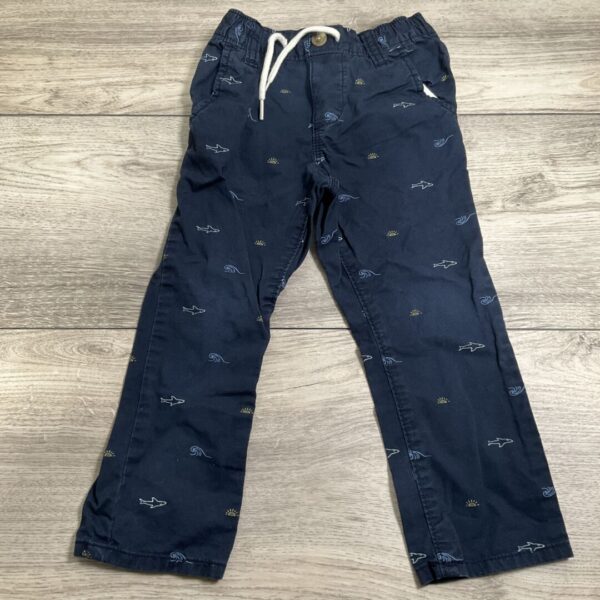 BOYS - 2T - Pants
