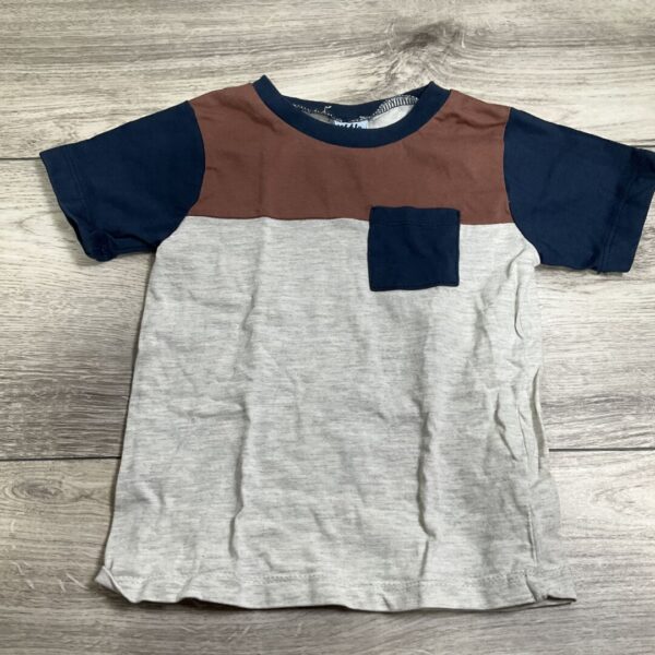 BOYS - 2T - Shirt
