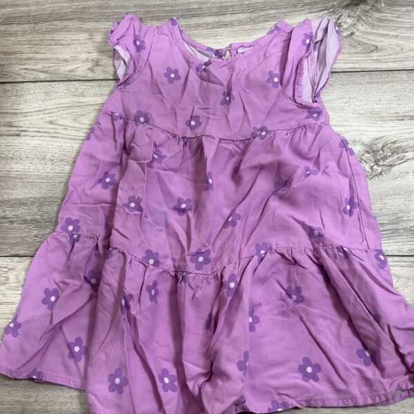 GIRLS - 2T - Dress