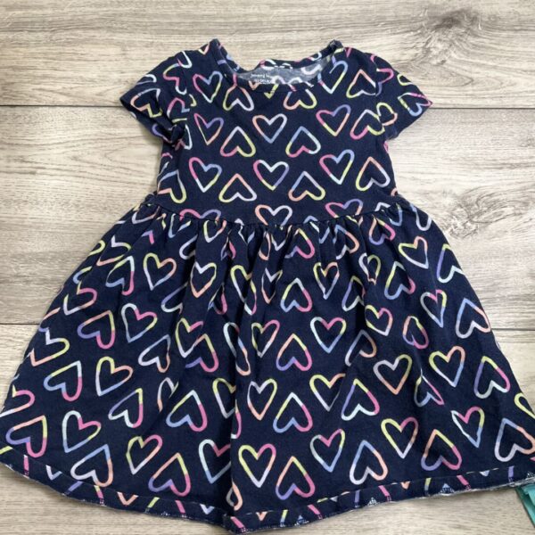 GIRLS - 2T - Dress