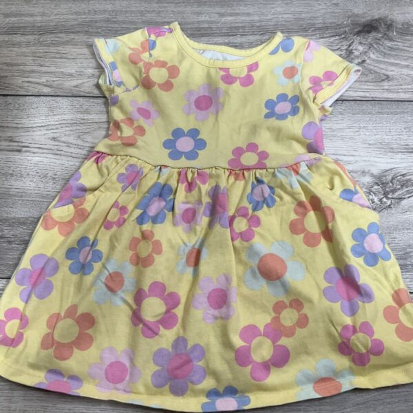 GIRLS - 2T - Dress