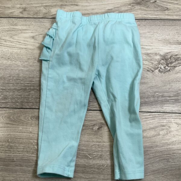 GIRLS - 6/9 Month - Pants