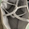 Woven Diaper Caddy - Image 3