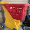 Shopping Cart