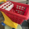 Shopping Cart - Image 3