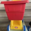 Shopping Cart - Image 2