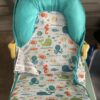 Summer Infant Deluxe Baby Bather