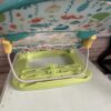 Summer Infant Deluxe Baby Bather - Image 3