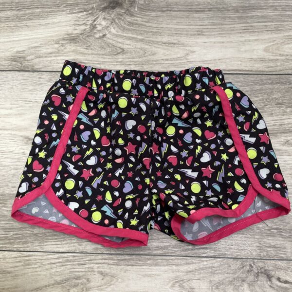 GIRLS - 2T - Shorts