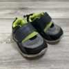 BOYS - Size 3 - Shoes - Loved (Baby / Toddler)