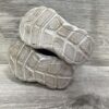 BOYS - Size 3 - Shoes - Loved (Baby / Toddler) - Image 2