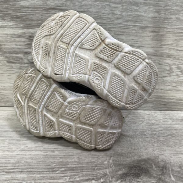 BOYS - Size 3 - Shoes - Loved (Baby / Toddler) - Image 2
