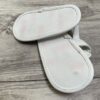 GIRLS - 6/12 Months - Flip Flops (Non Structural) - Image 2