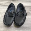 BOYS - Size 6 - Dress Shoe (Baby / Toddler)