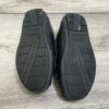BOYS - Size 6 - Dress Shoe (Baby / Toddler) - Image 2