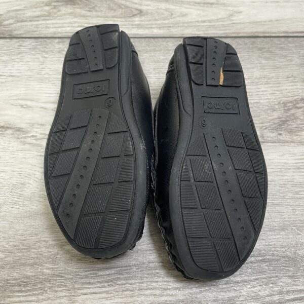 BOYS - Size 6 - Dress Shoe (Baby / Toddler) - Image 2