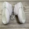 BOYS - Size 5 - Dress Shoe (Scuffed) (Baby / Toddler) - Image 2