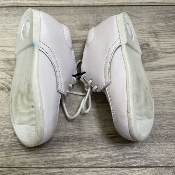 BOYS - Size 5 - Dress Shoe (Scuffed) (Baby / Toddler) - Image 2