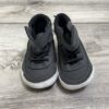 BOYS - 3/6 Months - Crib Shoes (NEW)