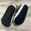 BOYS - 3/6 Months - Crib Shoes (NEW) - Image 2
