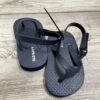 BOYS - Size 5 - Flip Flops (Baby / Toddler)