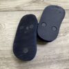 BOYS - Size 5 - Flip Flops (Baby / Toddler) - Image 2